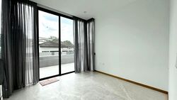 Binjai Park (D21), Detached #534711961